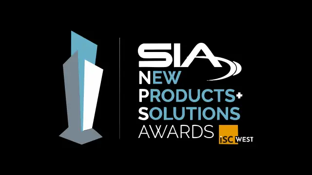 Octave-CodaSpatial-Award-2-SIA-1920x1080