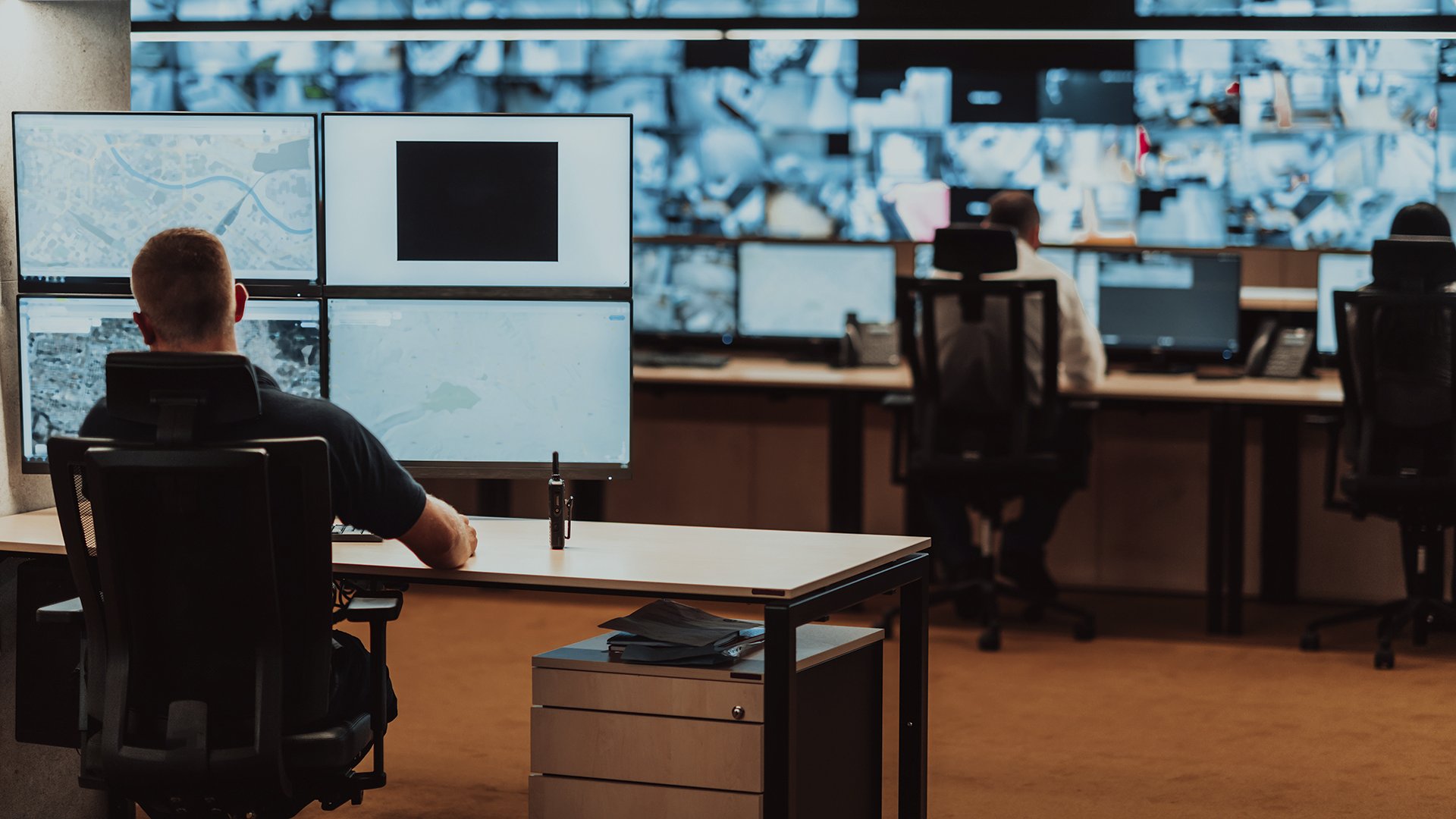 Octave-CodaVideo-Features-Card2-1920x1080-516647240