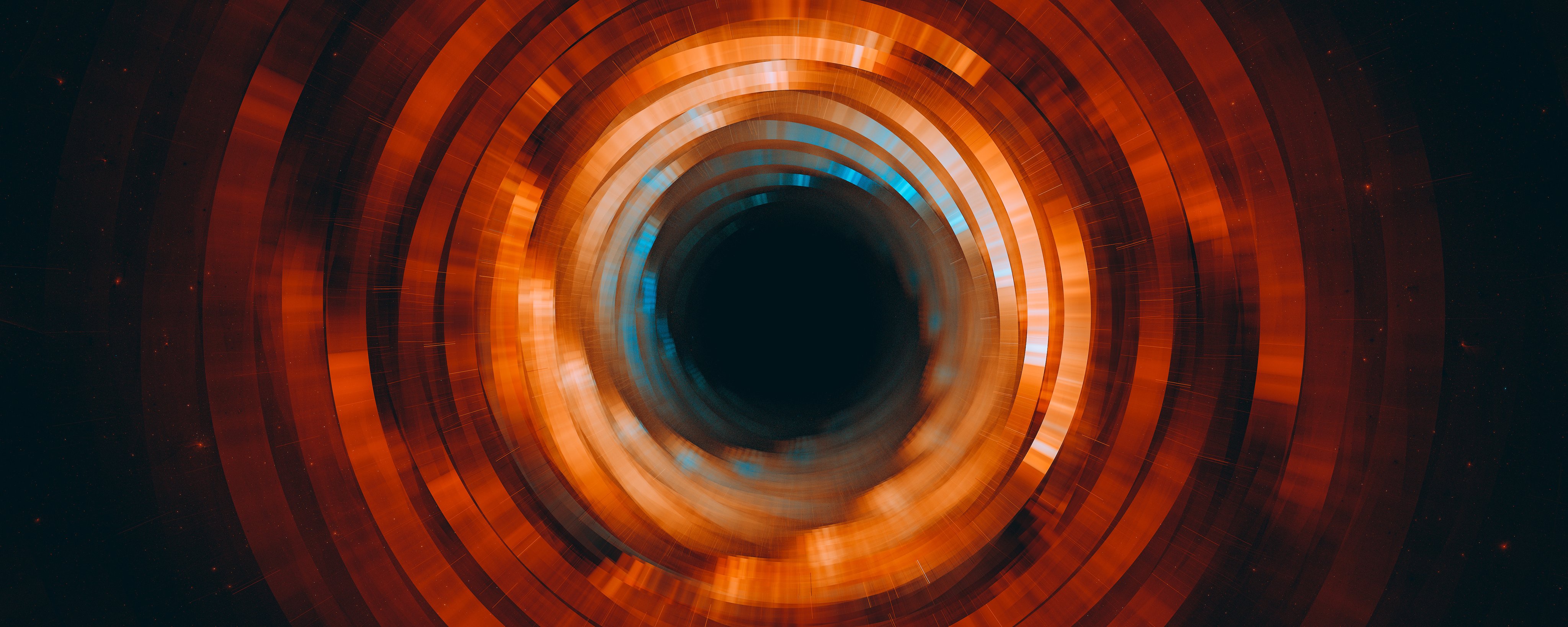 Digital Solutions Image