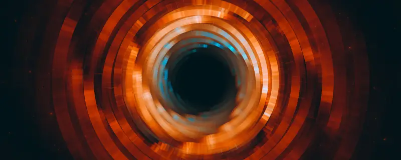 Immagine delle soluzioni digitali