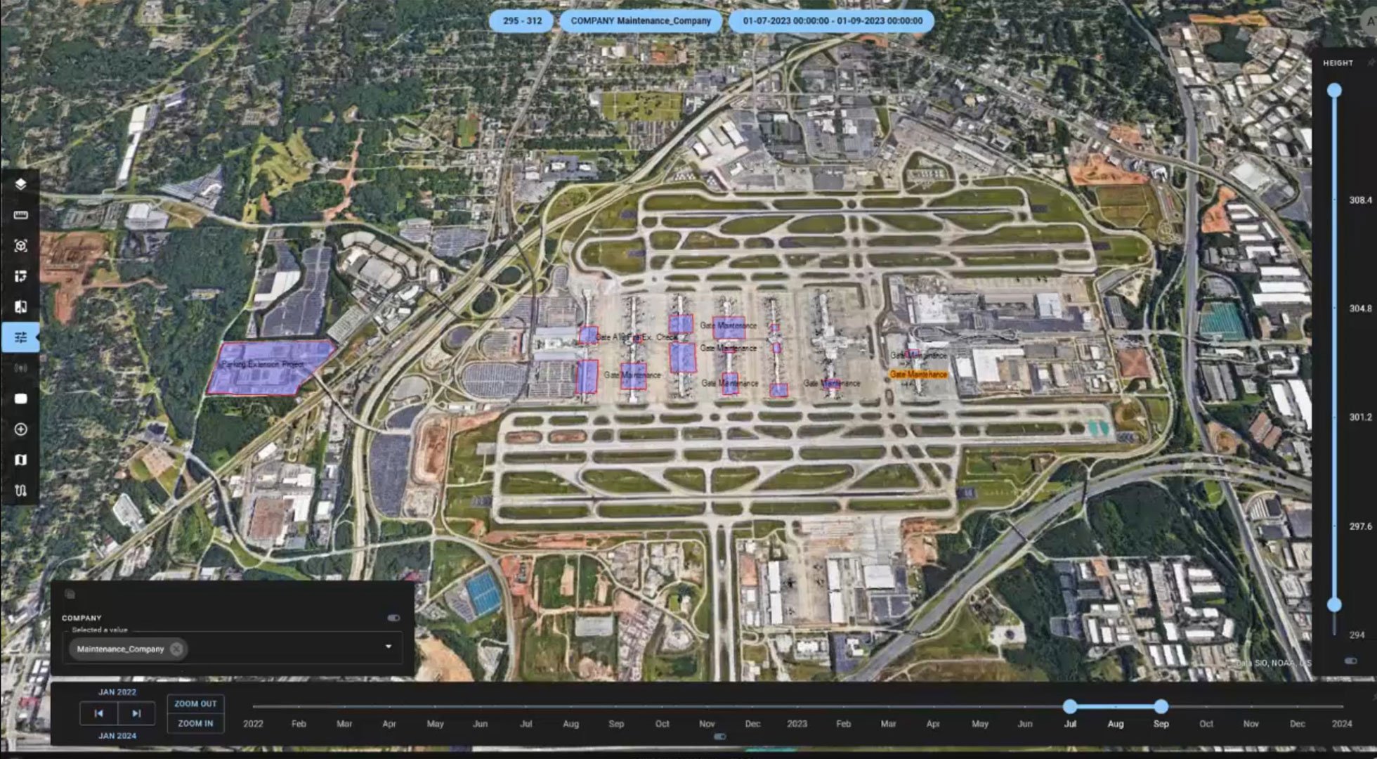 Octave-Alto-Twin-Features-Card3-1960x1080