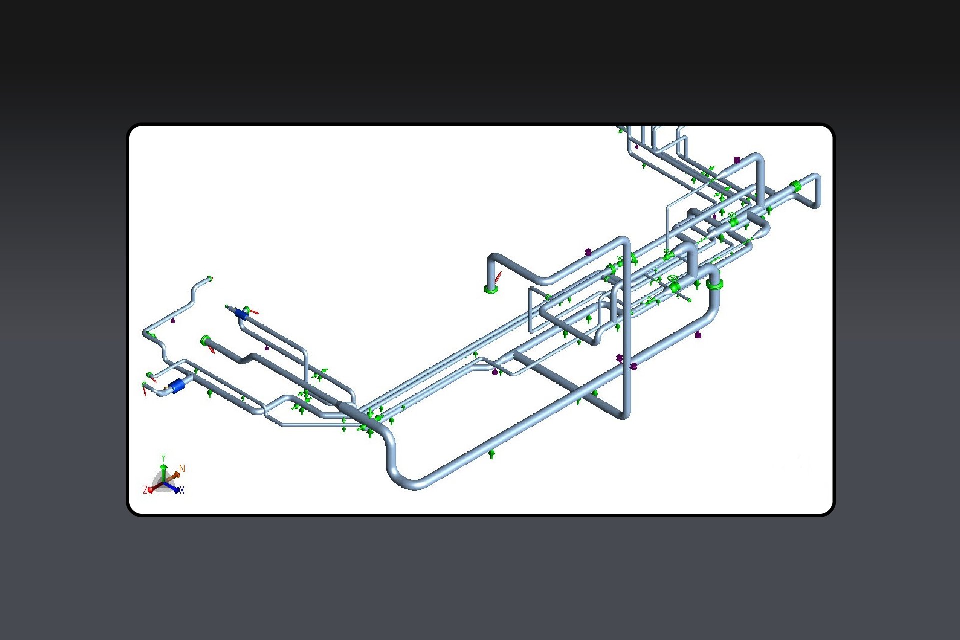 Aspect-Pipe-Stress-Feature-2