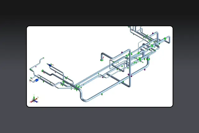 Aspect-Pipe-Stress-Feature-2