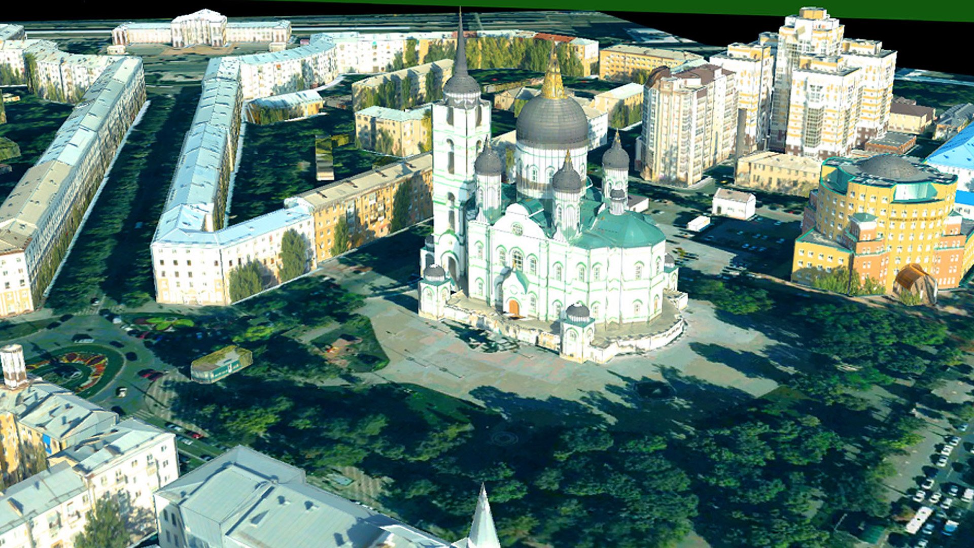 Octave-Products-GeoMedia-1920x1080