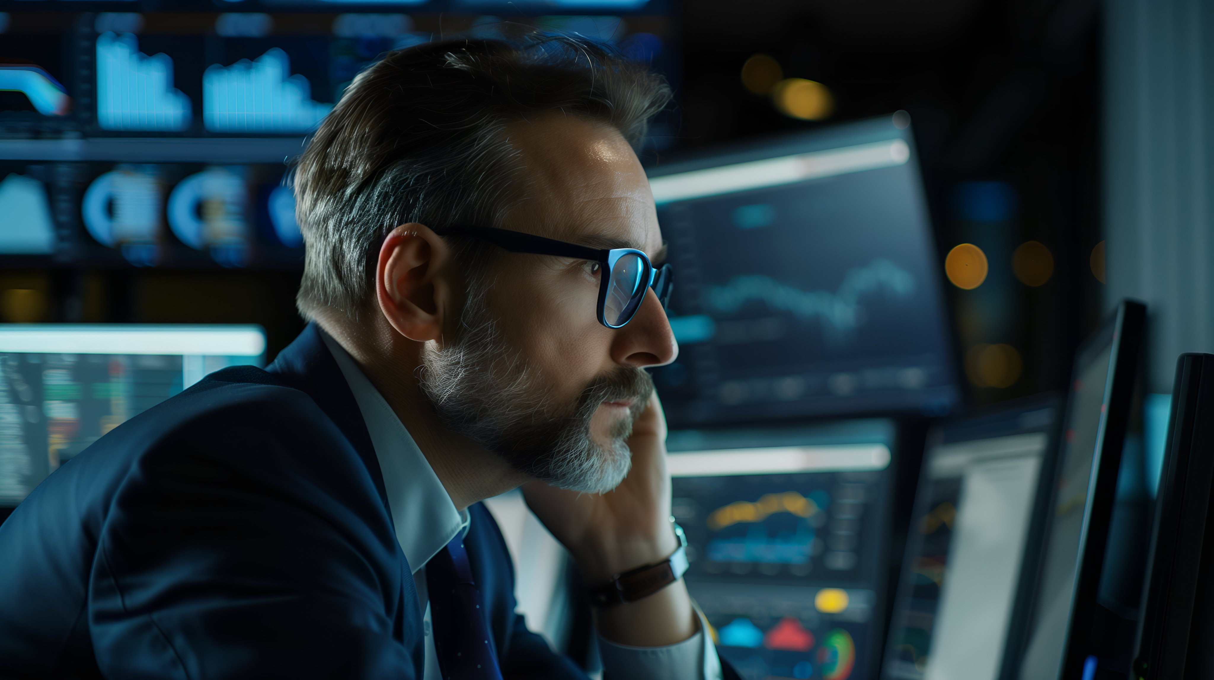 AdobeStock_870918961