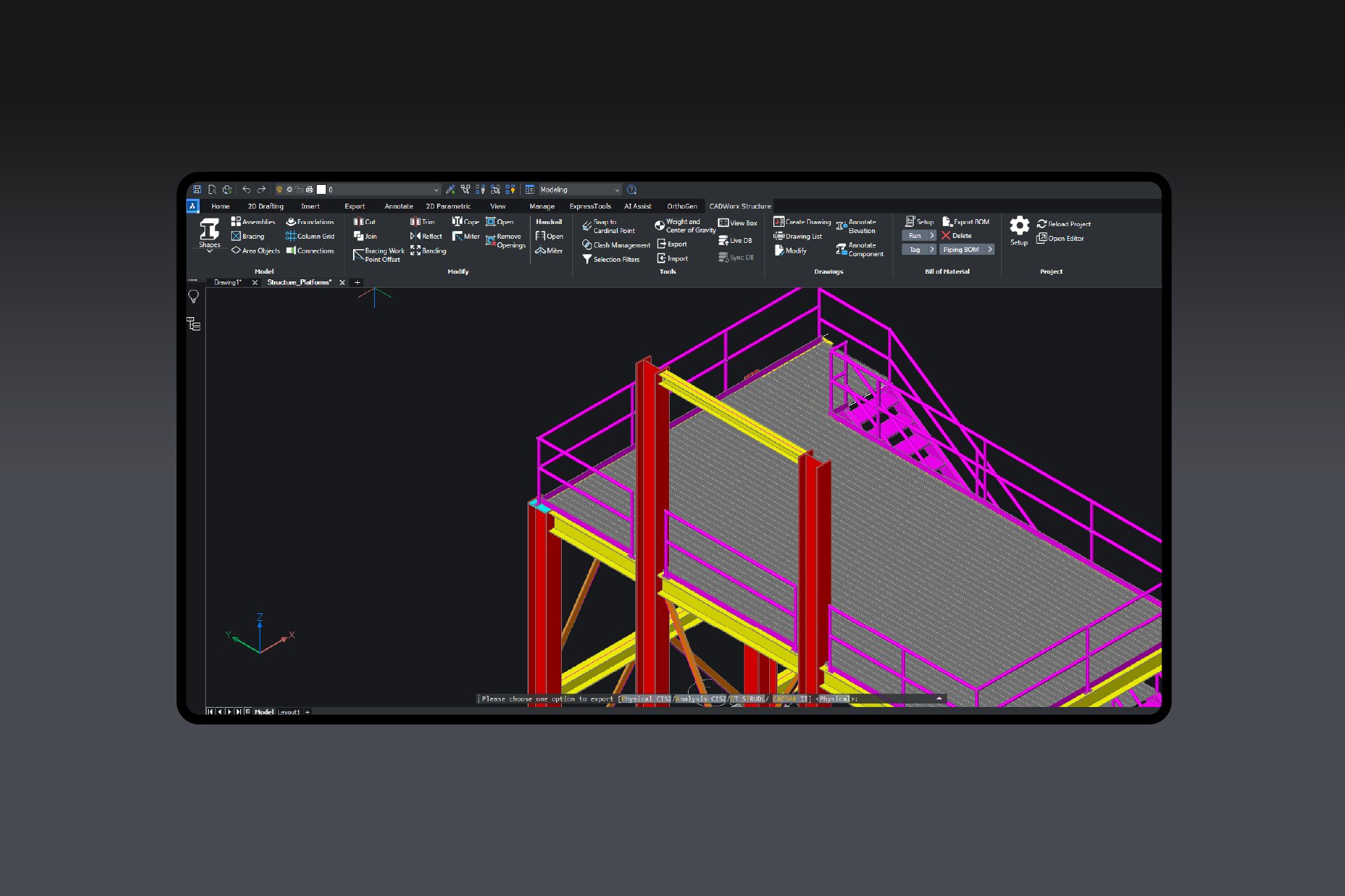 Forte-StructureWorx-Feature-5