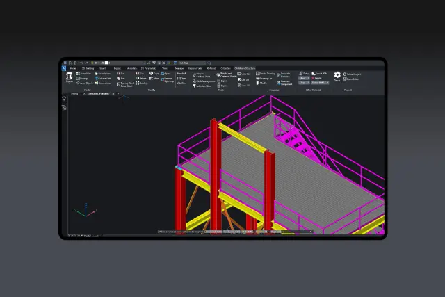 Forte-StructureWorx-Feature-5