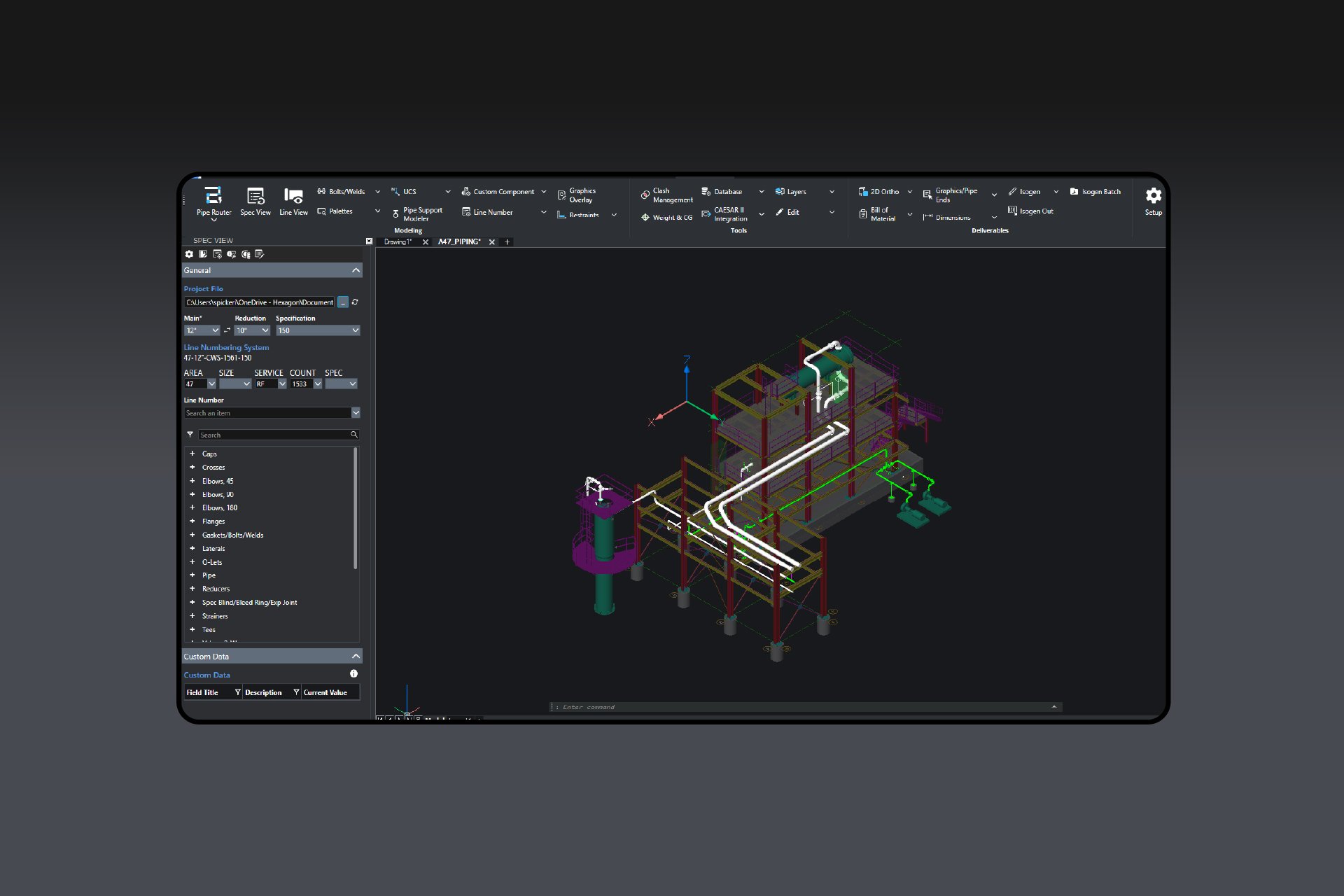 Forte-3DWorx-Feature-1