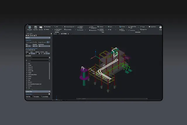 Forte-3DWorx-Feature-1