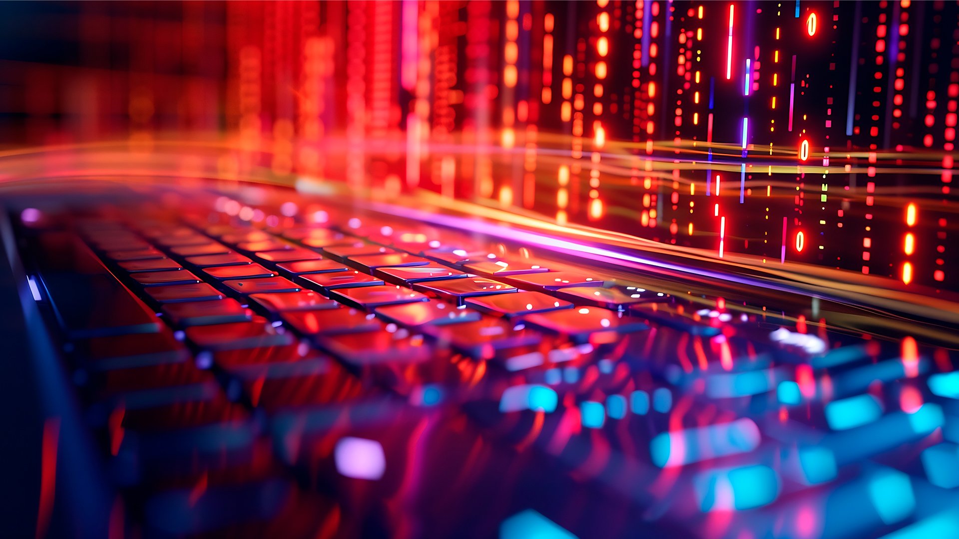 Octave-CodaOrchestrator-FeatureCard-5-1920x1080-881766937