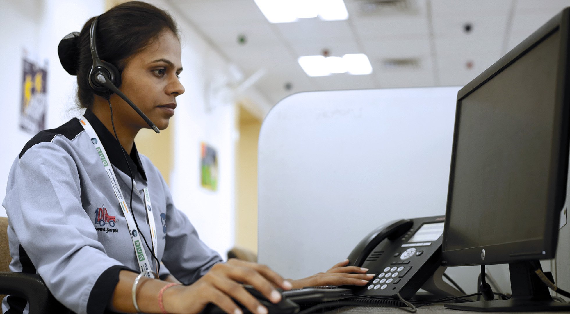 Octave_Customer-Photo-Madhya-Pradesh_Web_1960x1080