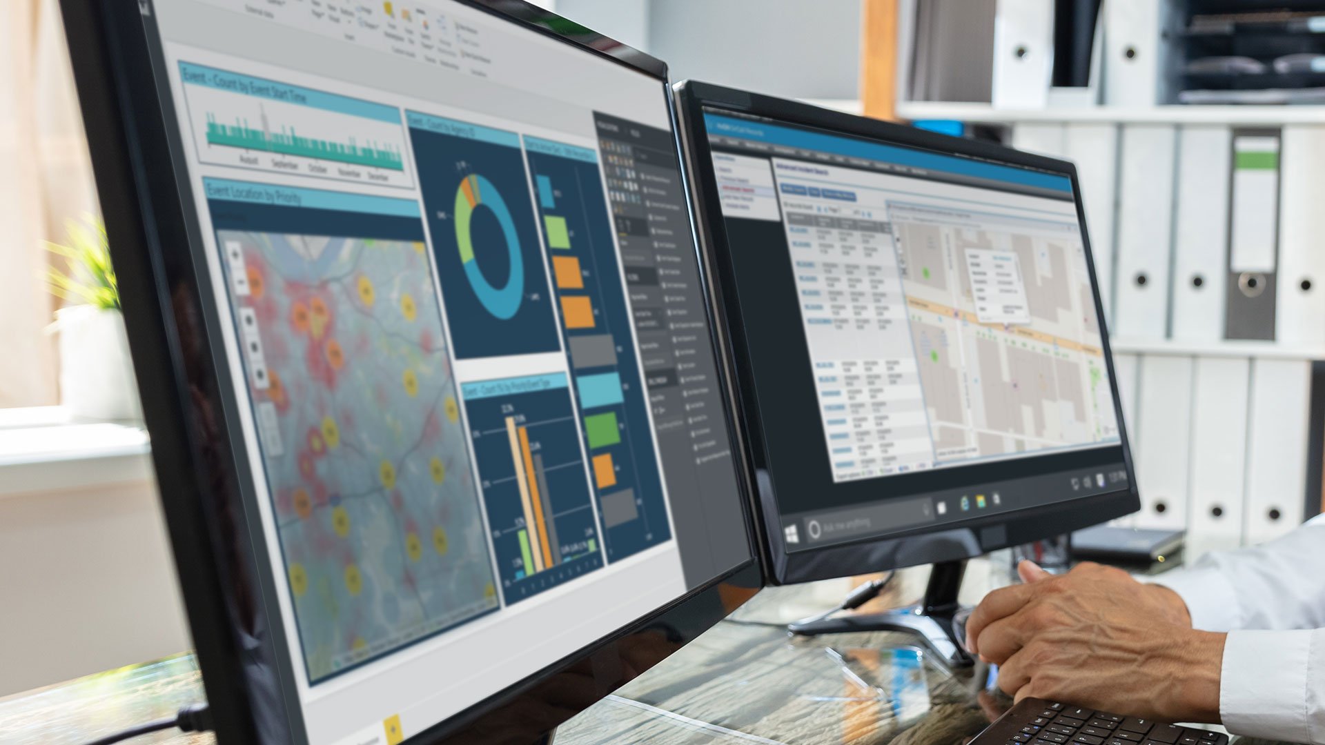 Card5_Analytics_1920x1080