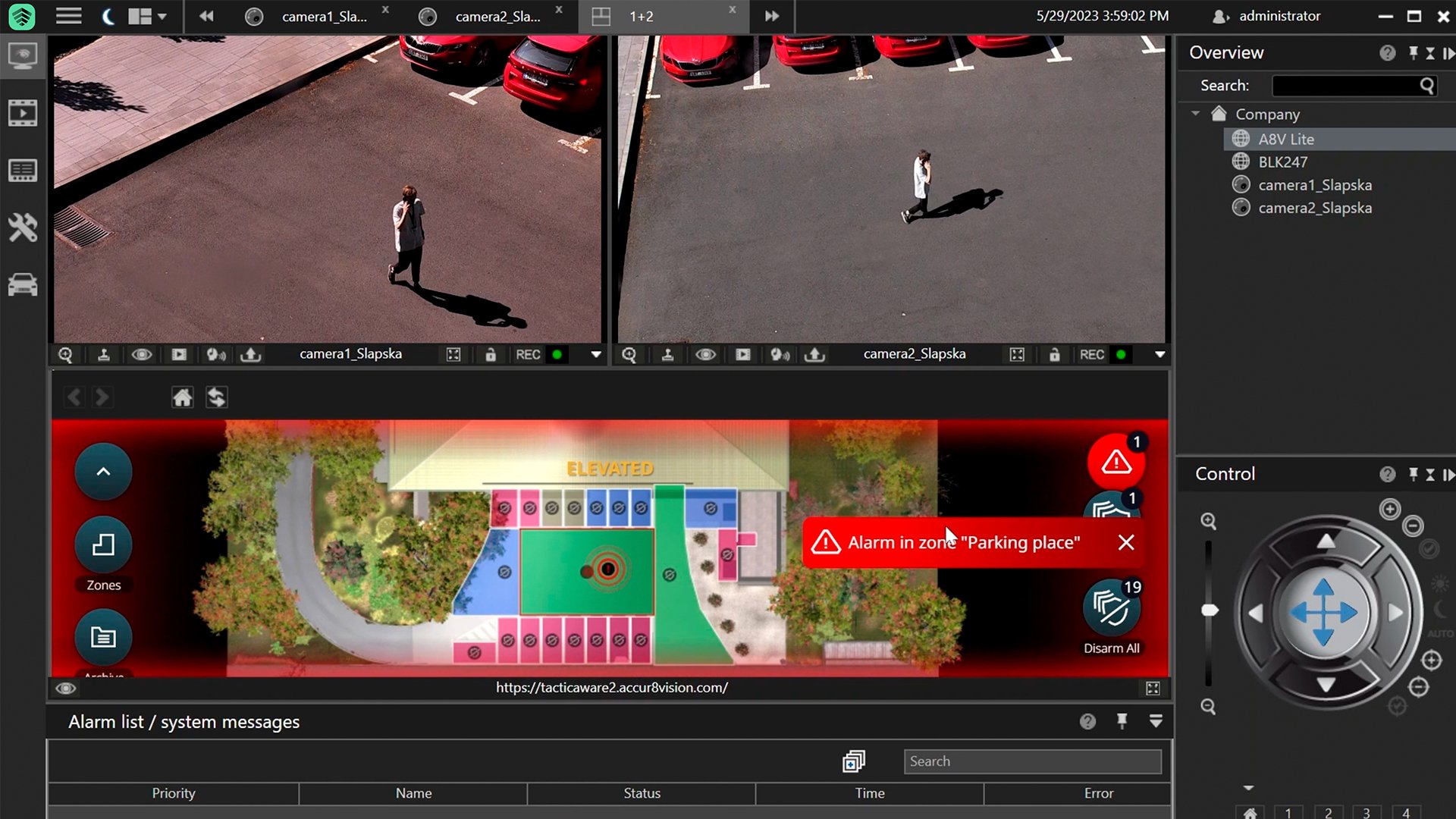 Octave-CodaSpatial-FeatureCard-6-1920x1080