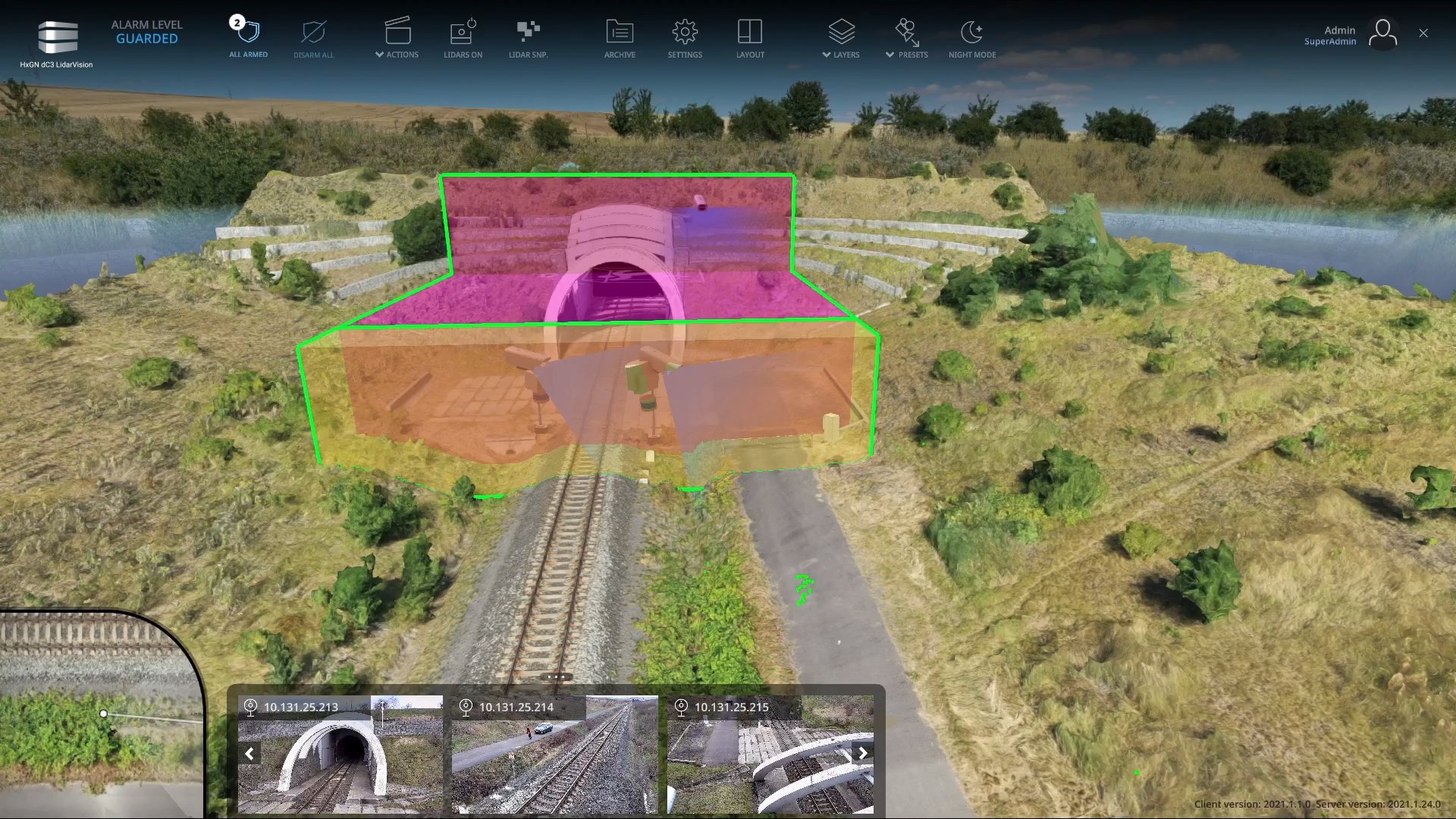 Octave-CodaSpatial-FeatureCard-1-1920x1080