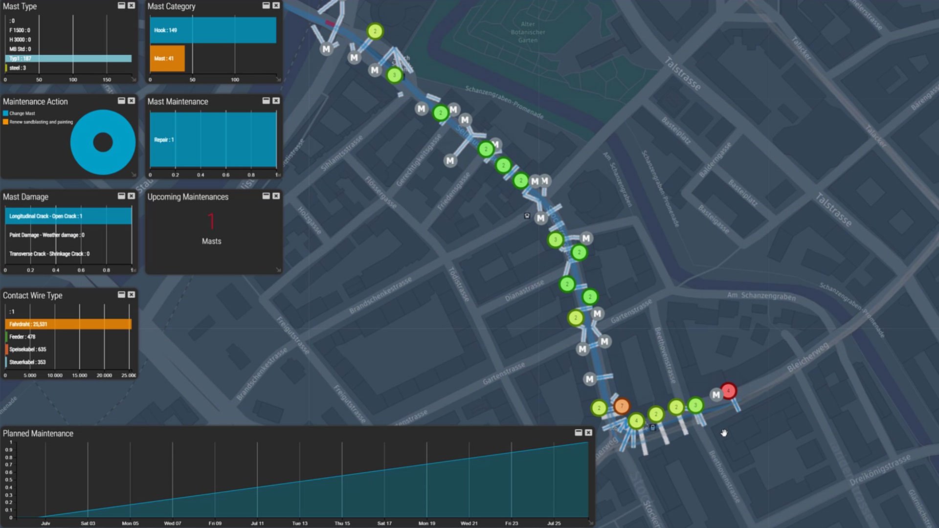 Octave-Alto-Mass-Transit-Features-Card5-1920x1080