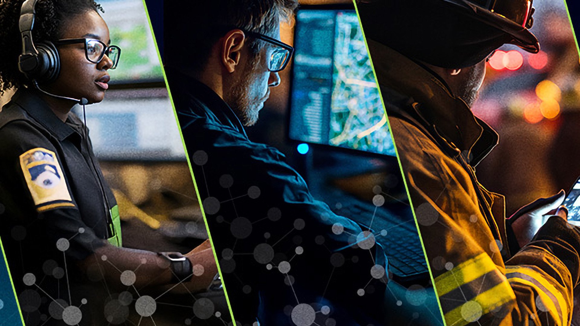 Resources-Empower-with-AI-1920x1080