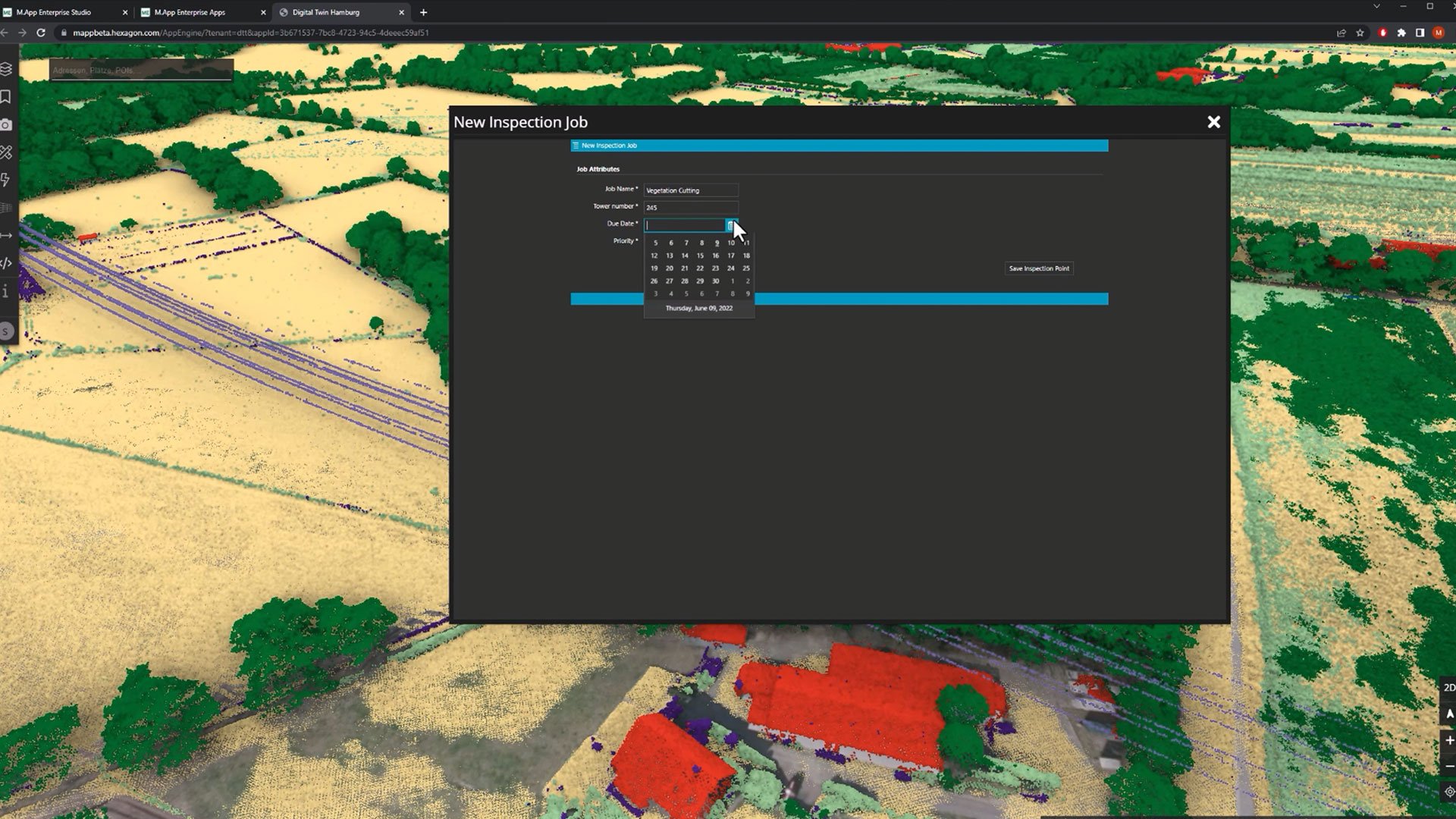 Features_Card4_screenshot_1920x1080