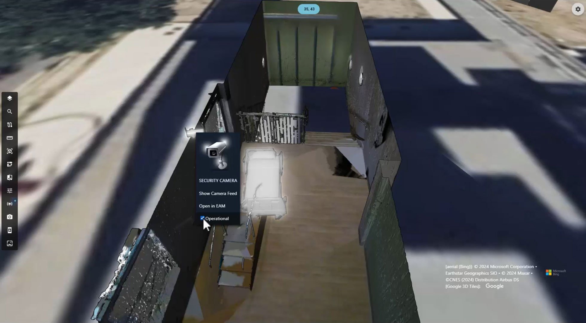 Octave-Alto-Twin-Features-Card2-1960x1080