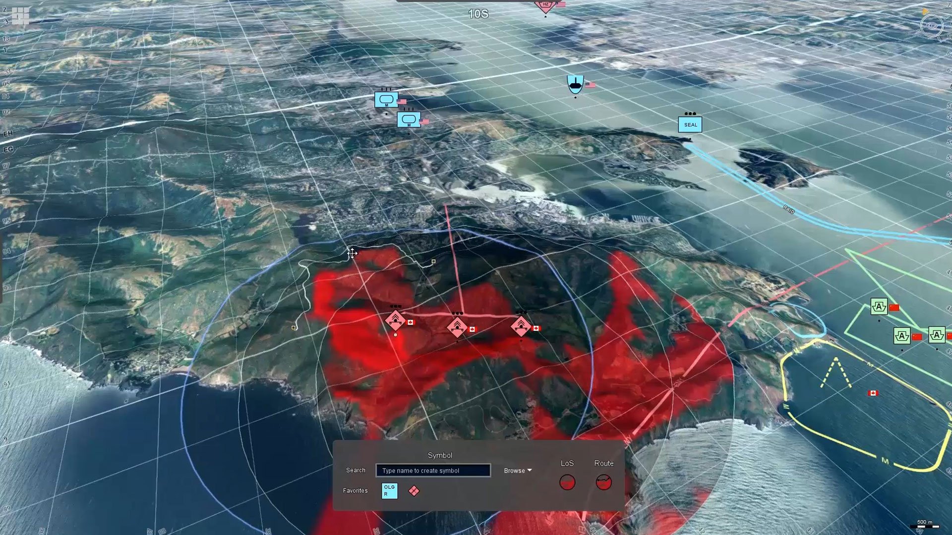 Octave-Alto-Universal-Resource3-1920x10802