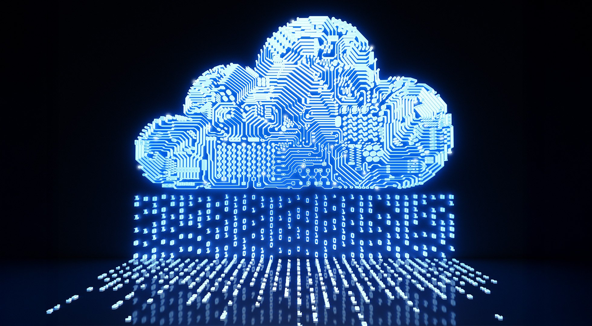 AdobeStock_190879139_Preview