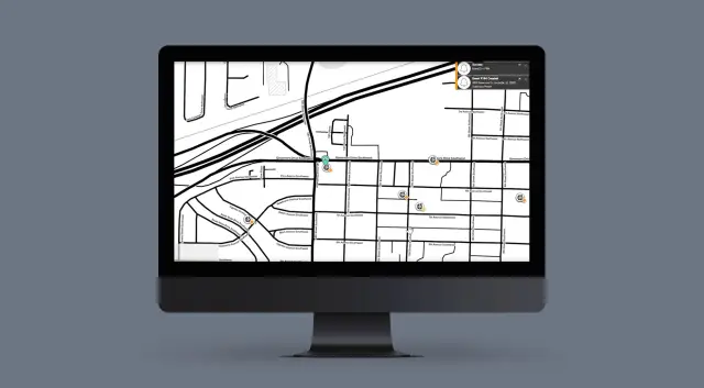 Octave_OnCall-Analytics_Screenshot-Map_Web_1960x1080