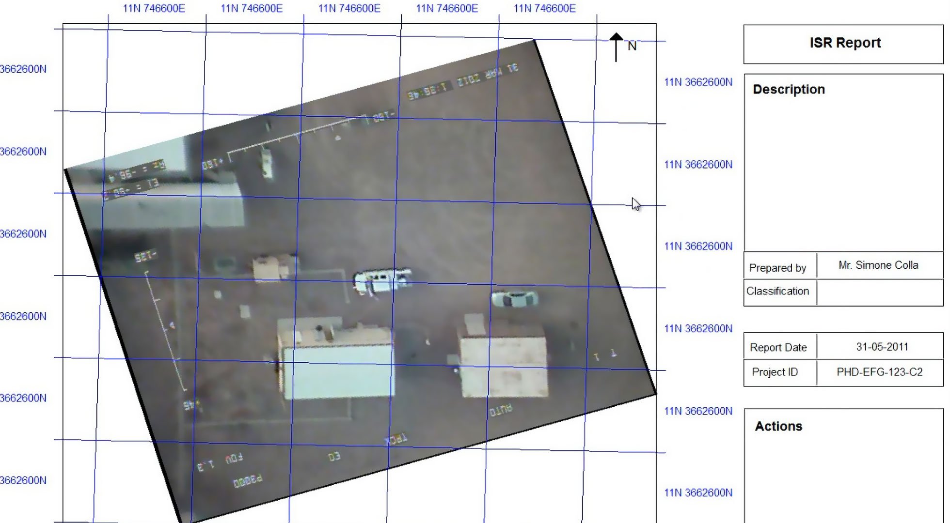 Octave-GeoMedia-Motion-Video-Analyst-Features-Card4-1960x1080