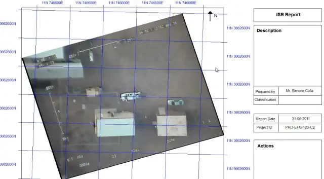 Octave-GeoMedia-Motion-Video-Analyst-Features-Card4-1960x1080