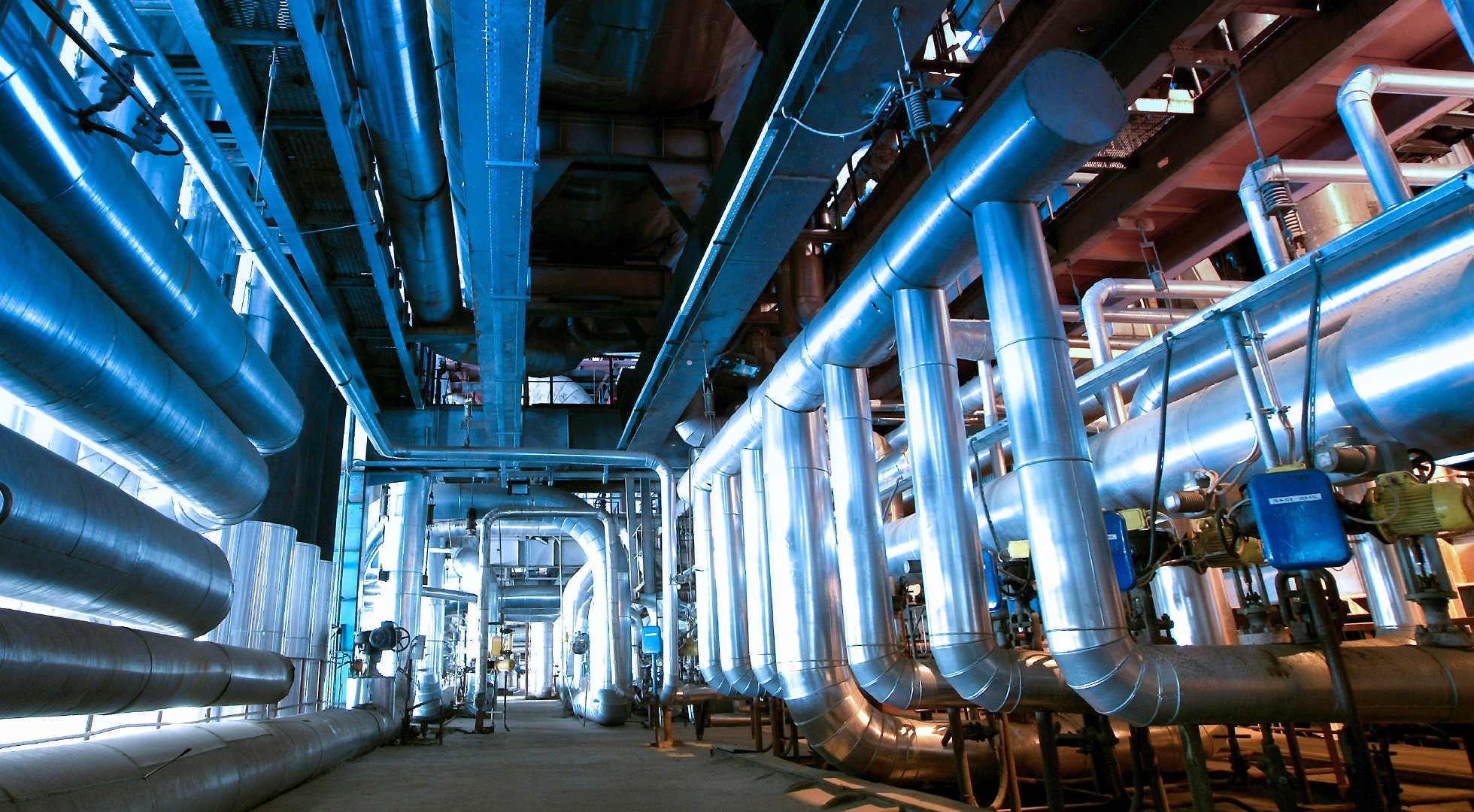 AdobeStock_413141616