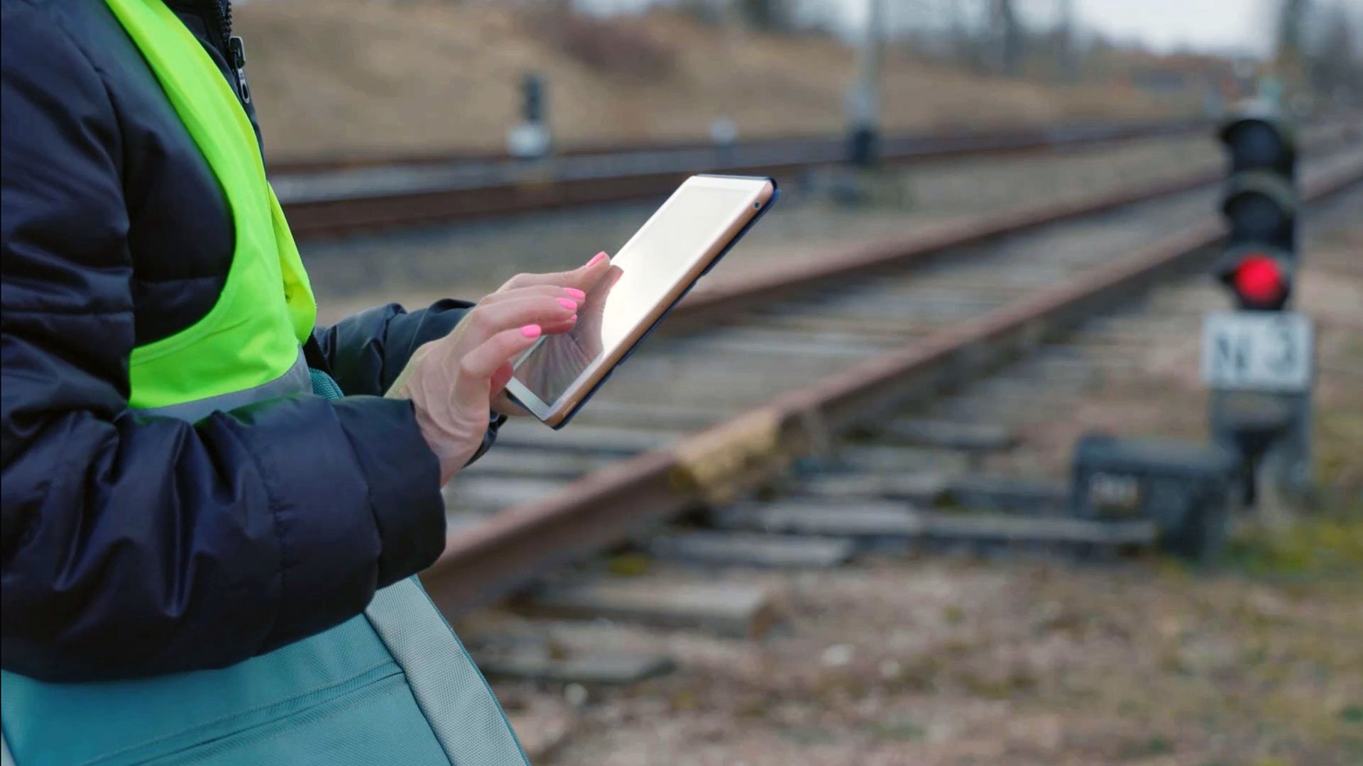 Octave-Alto-Mass-Transit-Features-Card3-1920x1080