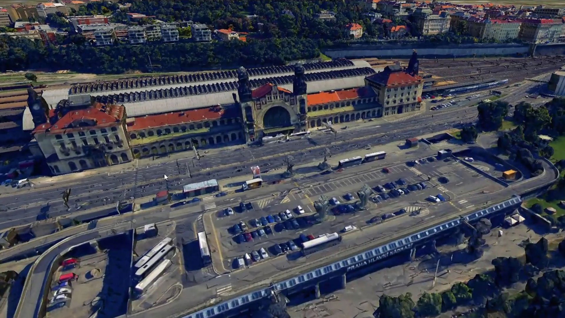 Octave-Alto-Server-Features-Card3-1920x1080