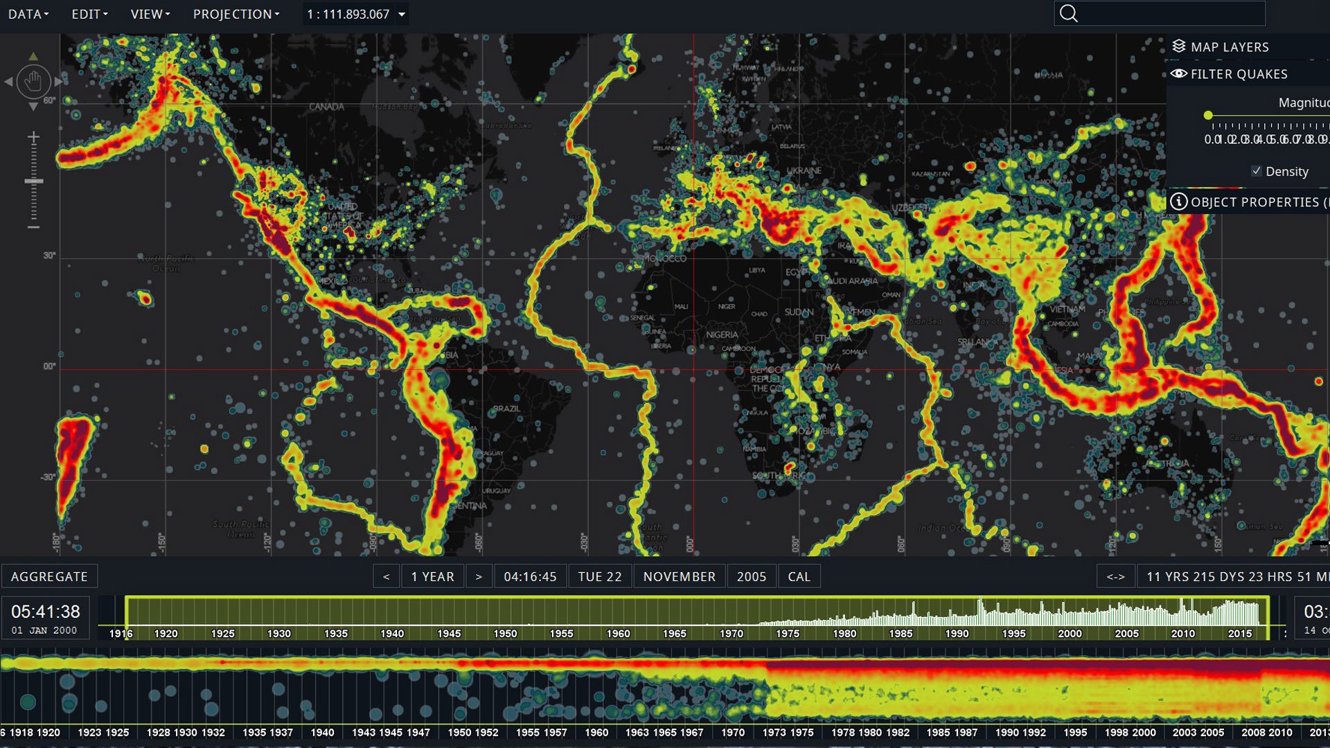 Octave-Alto-Lightspeed-Features-Card5-1920x1080