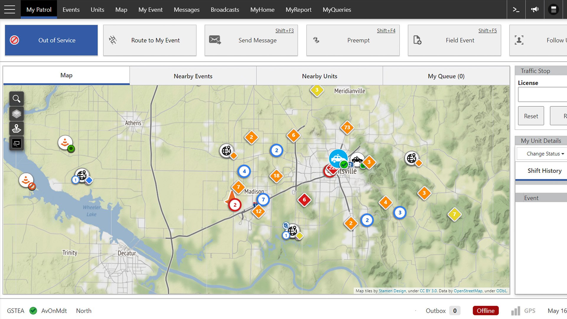 Card3_Field-based_reporting_1920x1080