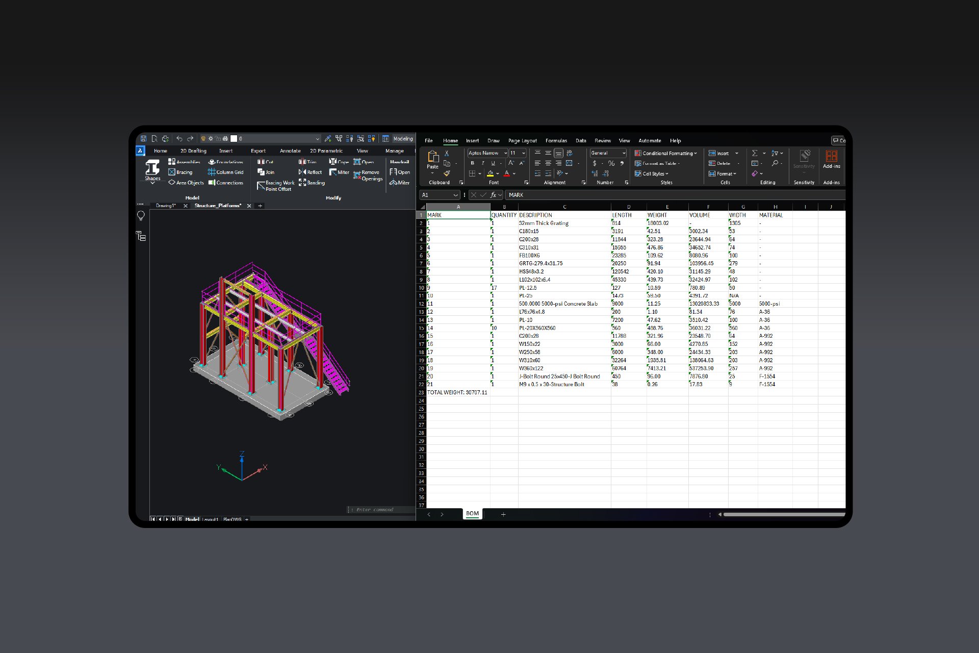 Forte-StructureWorx-Feature-6
