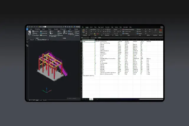 Forte-StructureWorx-Feature-6