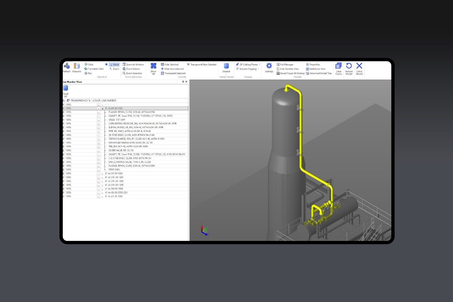 Forte-ReviewWorx-Feature-2