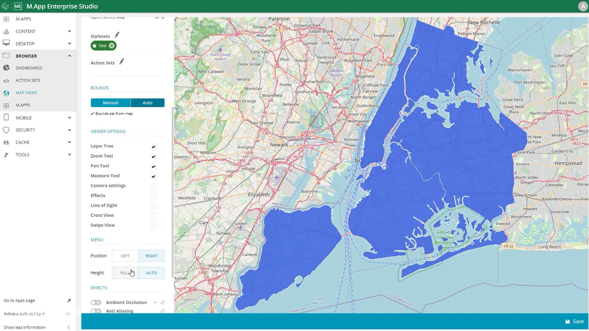 Features_Card1_screenshot_1920x1080
