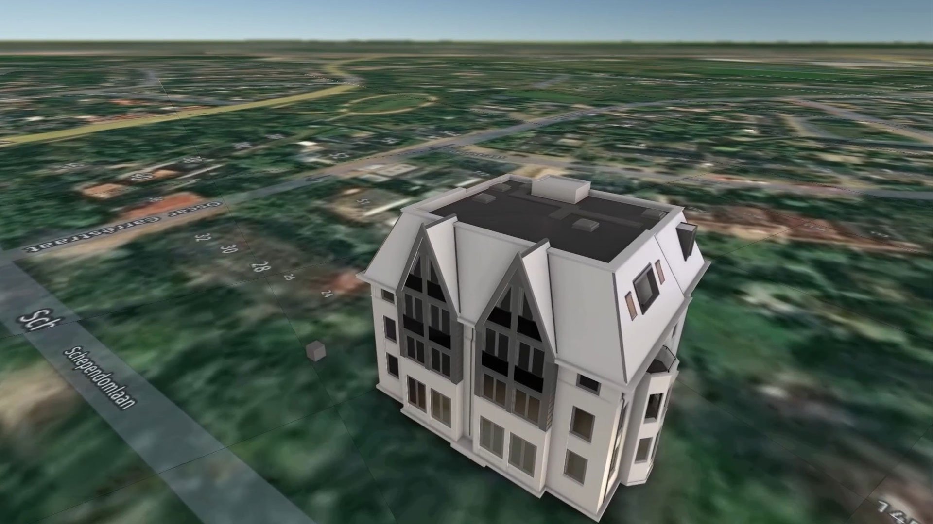 Octave-Alto-Browser-Features-Card1-1920x1080