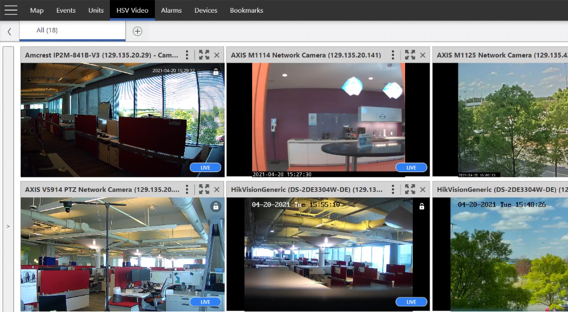 Features_Card_1_Unknown2_1960x1080