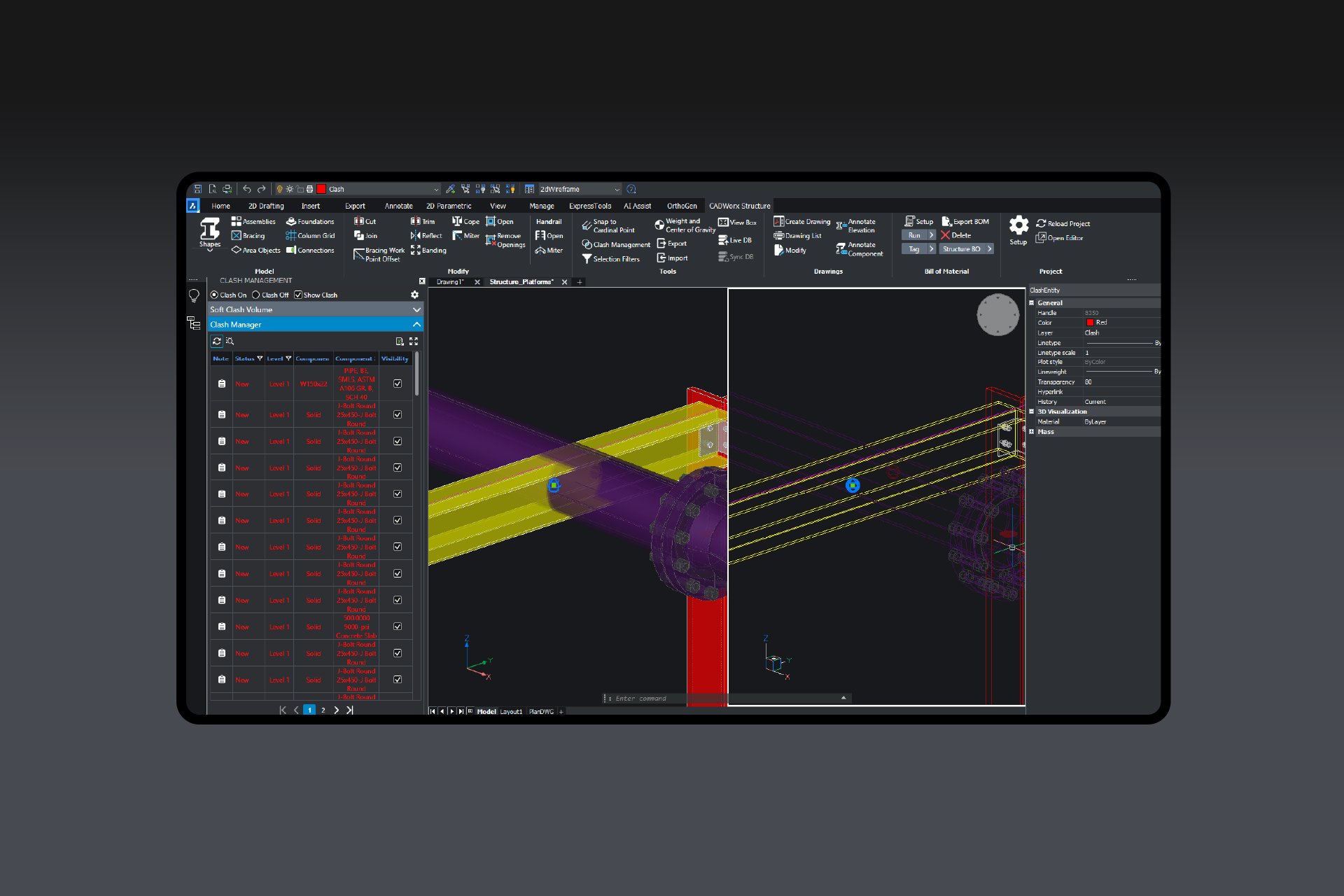 Forte-StructureWorx-Feature-1