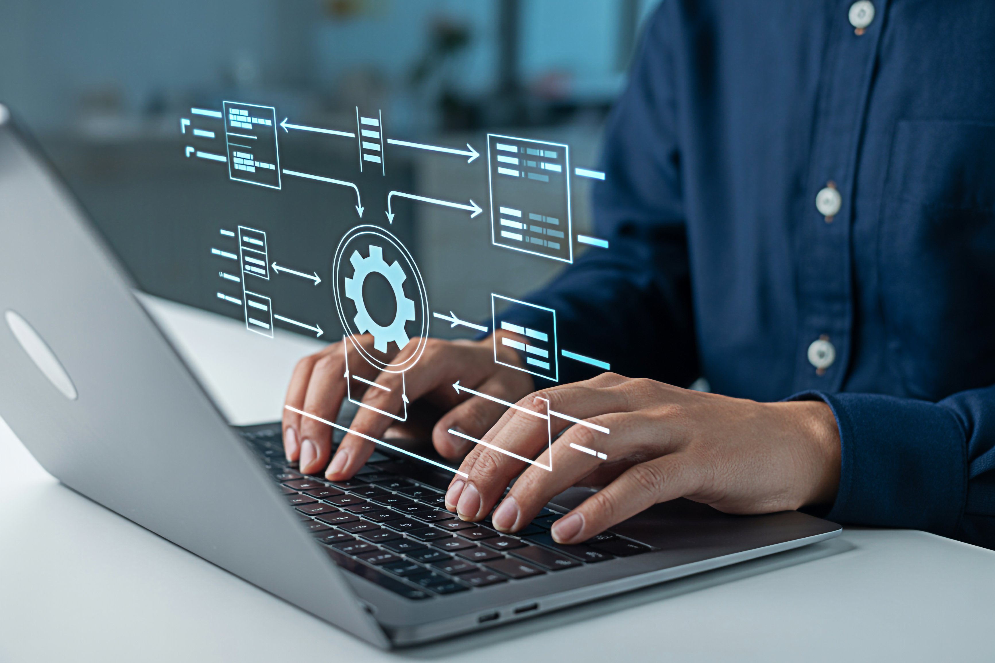 AdobeStock_1653404558