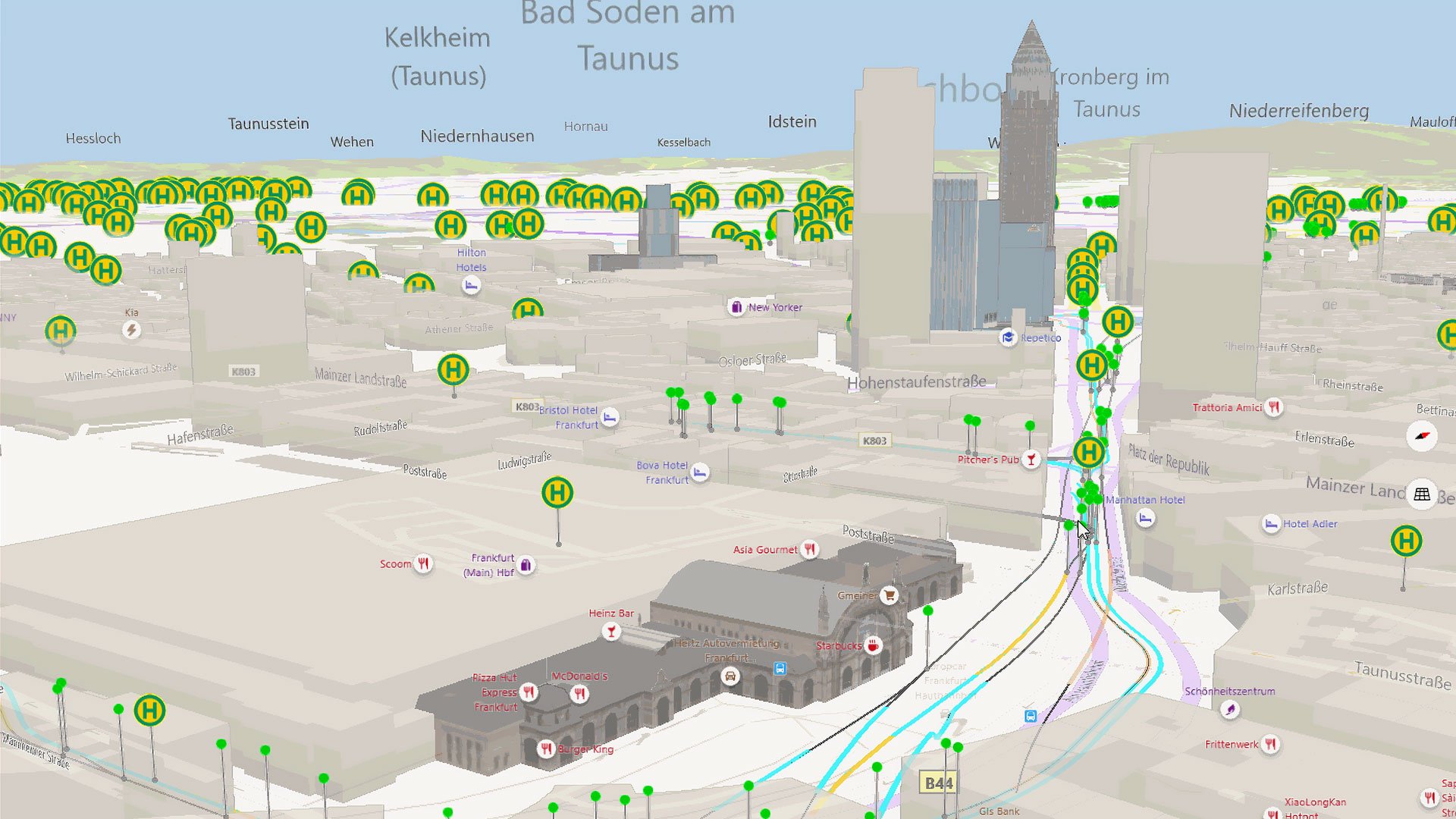 Octave-Alto-Mass-Transit-Features-Card6-1920x1080