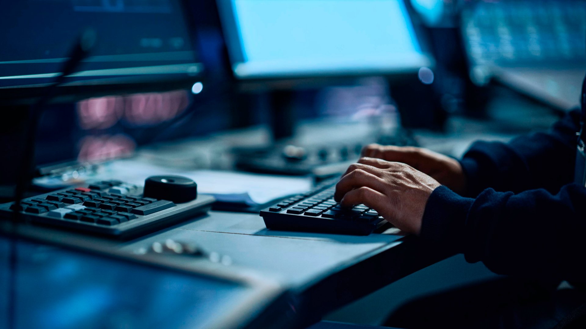 Octave-CodaVideo-Features-Card5-1920x1080-432104680_edit