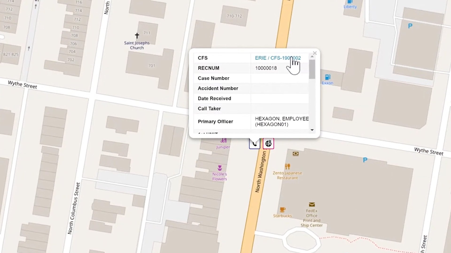 Card2_alerts_1920x1080