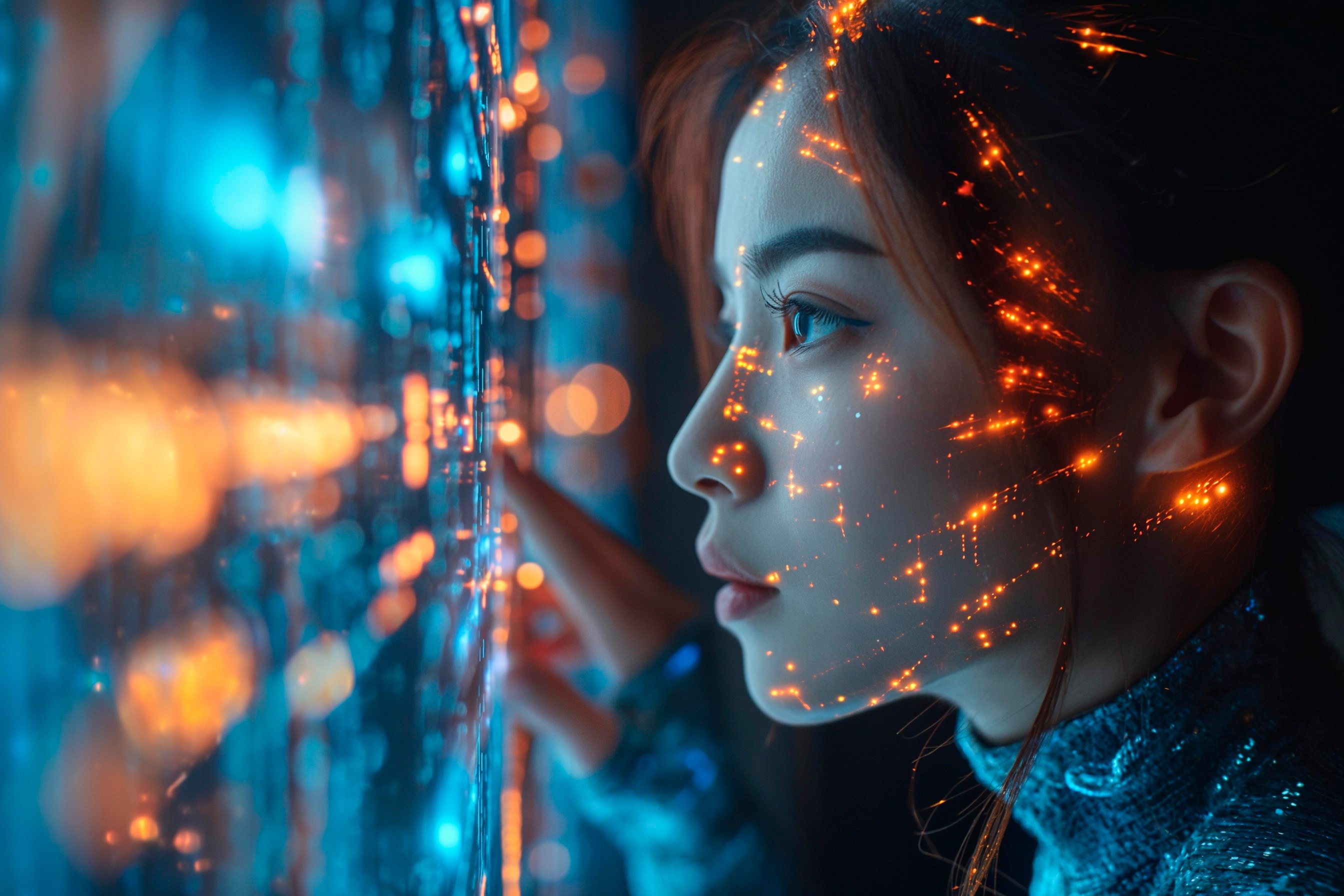 AdobeStock_713436412