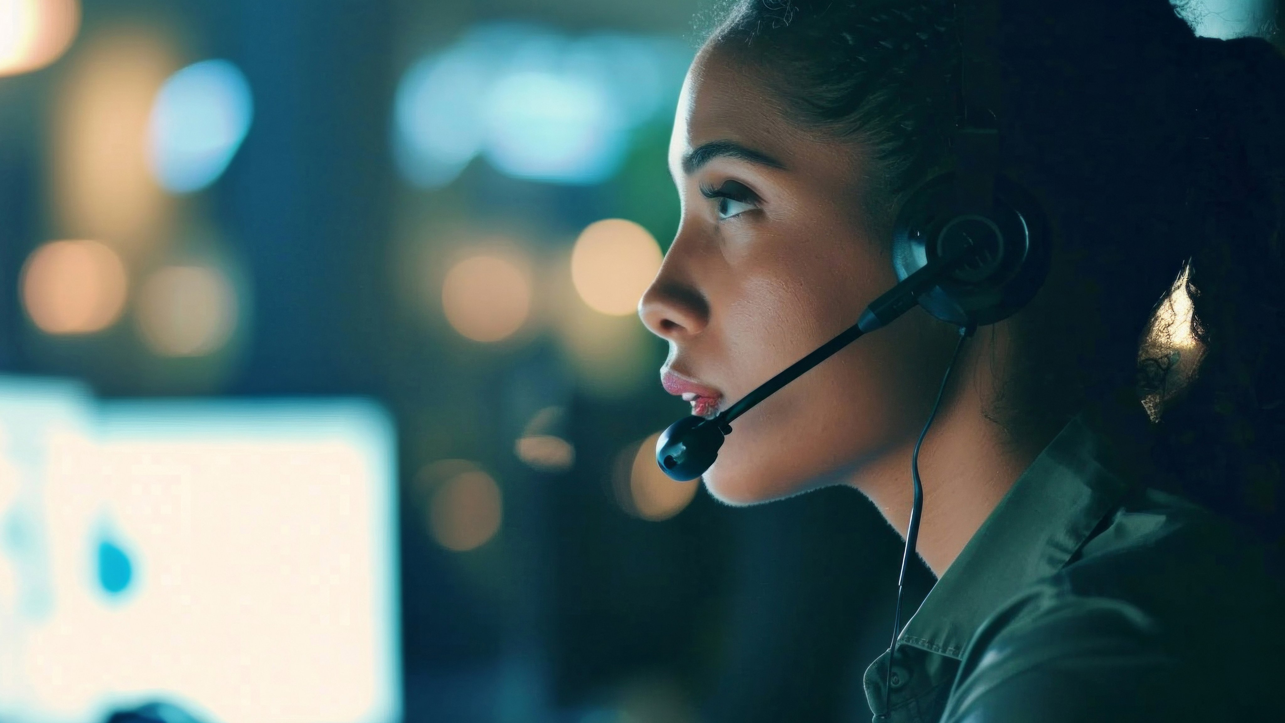 AdobeStock_715103743-Edit