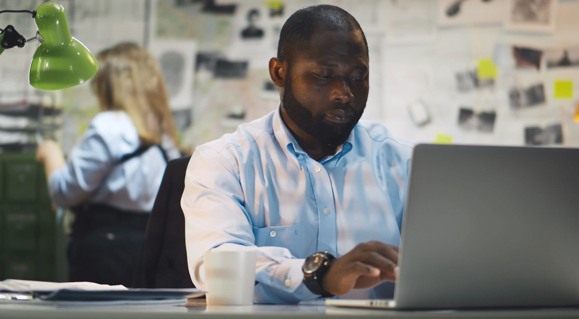 Octave_OnCall-Dispatch-Smart-Advisor_Video-Screenshot-Crime-Analyst_Web_1960x1080