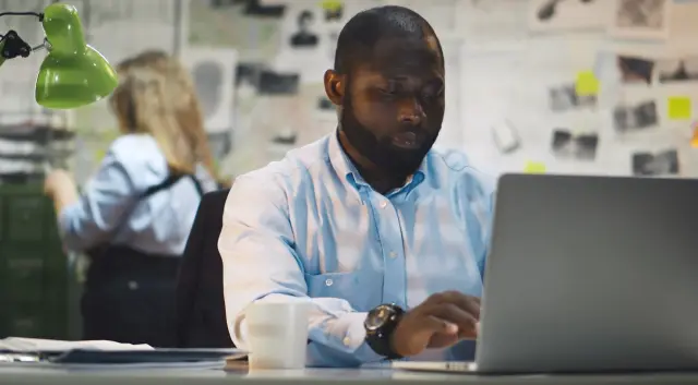 Octave_OnCall-Dispatch-Smart-Advisor_Video-Screenshot-Crime-Analyst_Web_1960x1080