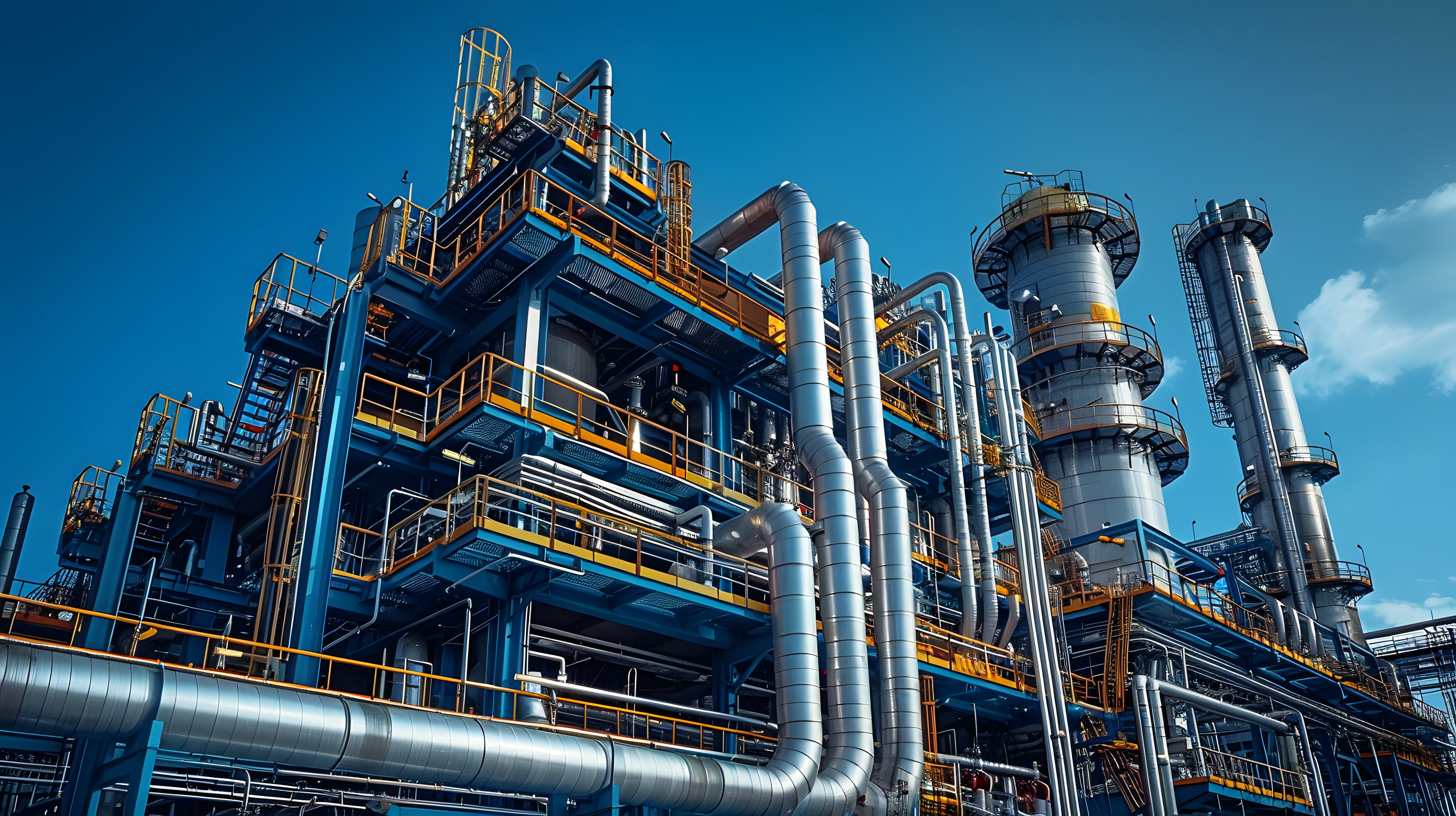 AdobeStock_952854930