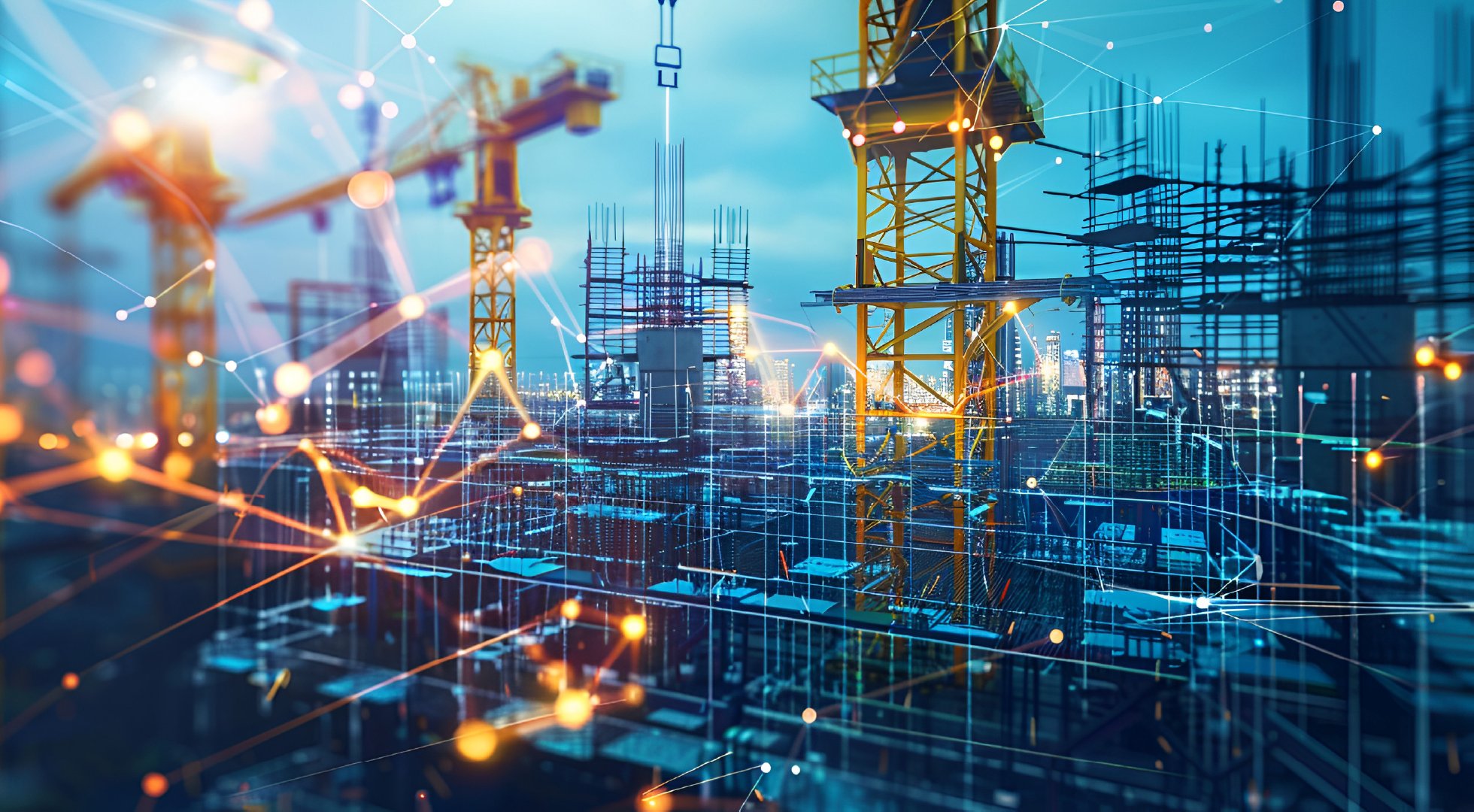 AdobeStock_834987945