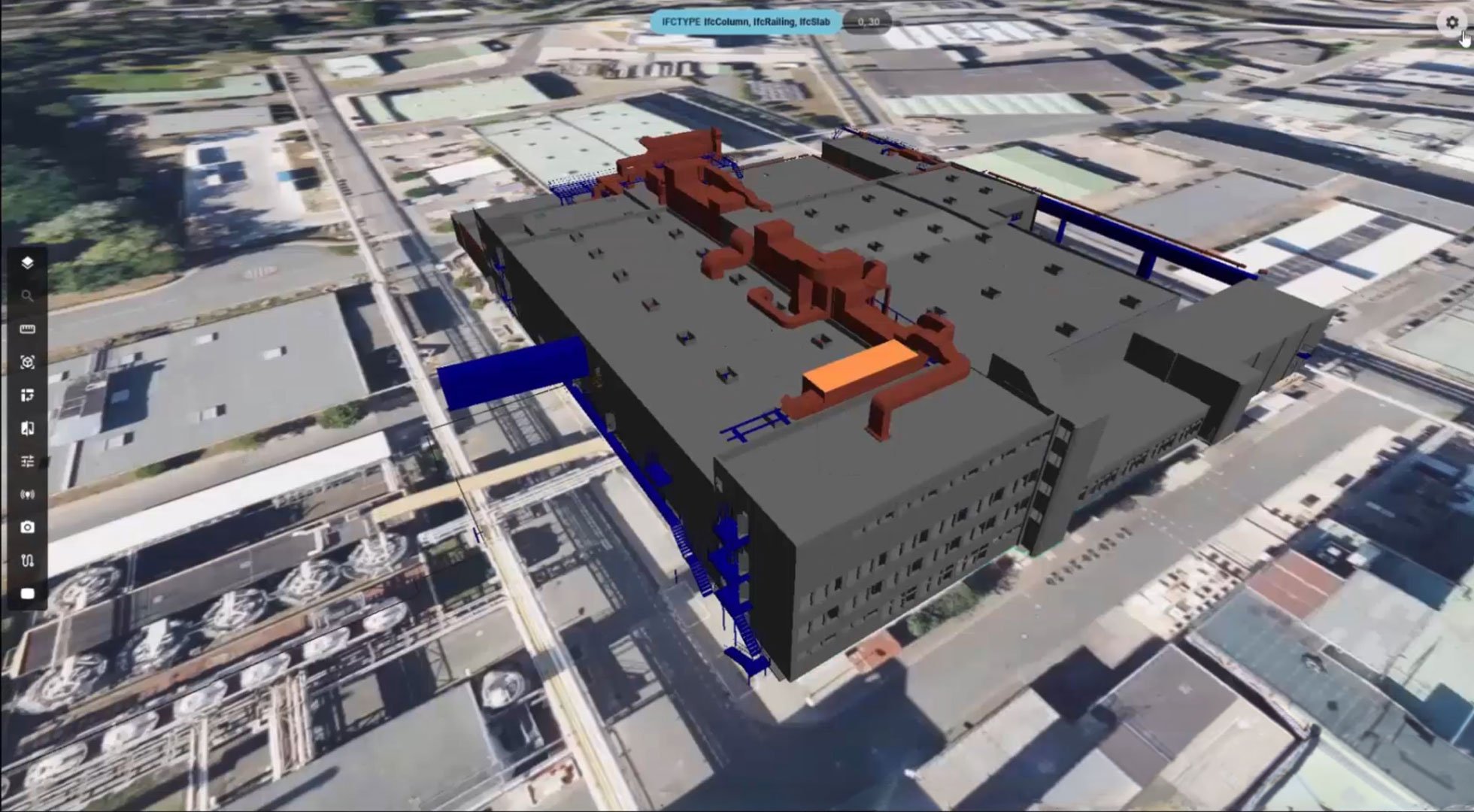 Octave-Alto-Twin-Features-Card1-1960x1080